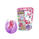 Simba - Glibbi Unicorn Badverrassing Bomb - Bad Speelgoed